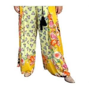 NEW ARATTA venera pants in golden night